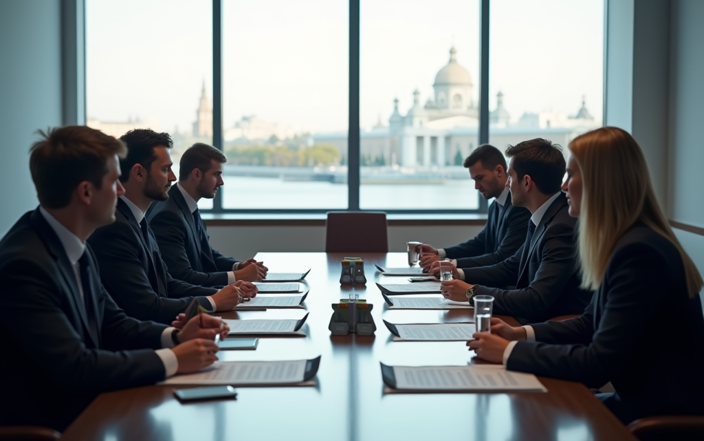 Поясняющая иллюстрация к материалу "Сертификат СТ-1: Обязательный новый порядок в Тюмени [sc name=year][/sc]"