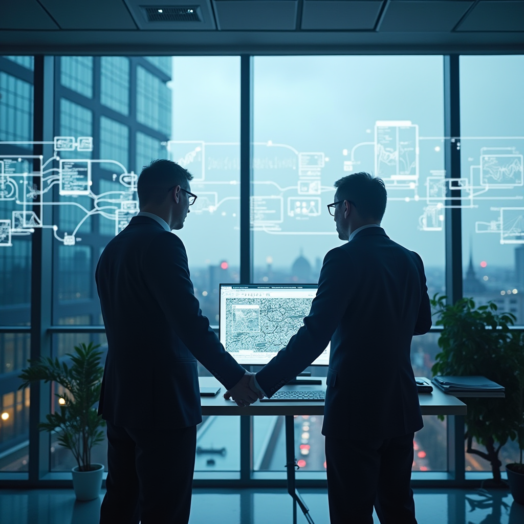 Графическое сопровождение статьи "Ошибки заказчиков 44-ФЗ: Обязательный гайд в Твери [sc name=year][/sc]"