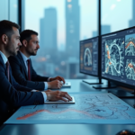 Наглядный пример к статье "Эксклюзивный план-график закупок в Орле [sc name=year][/sc]"