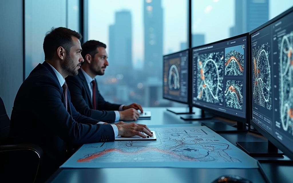 Наглядный пример к статье "Эксклюзивный план-график закупок в Орле [sc name=year][/sc]"