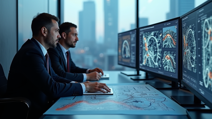 Изображение к статье "Конкурсной документации: Экспертный разбор критических ошибок"