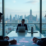 Наглядный пример к статье "Планирование закупок: Обязательный гайд [sc name=year][/sc] в Орле"