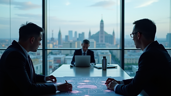 Наглядный пример к статье "Планирование закупок: Обязательный гайд [sc name=year][/sc] в Орле"