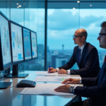 Наглядный пример к статье "Эффективное обучение закупкам в Орле"