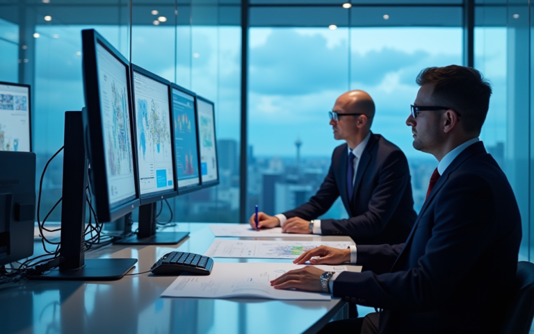 Наглядный пример к статье "Эффективное обучение закупкам в Орле"