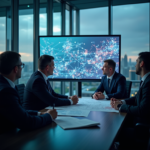 Наглядный пример к статье "Лучшее обучение госзакупкам в Орле [sc name=year][/sc]"