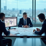 Наглядный пример к статье "Эксклюзивный план-график закупок в Орле обучение"