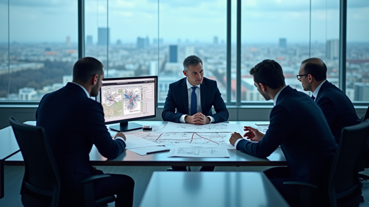 Наглядный пример к статье "Эксклюзивный план-график закупок в Орле обучение"