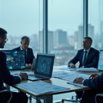 Наглядный пример к статье "223-ФЗ: важные преимущества и недостатки в Орле"