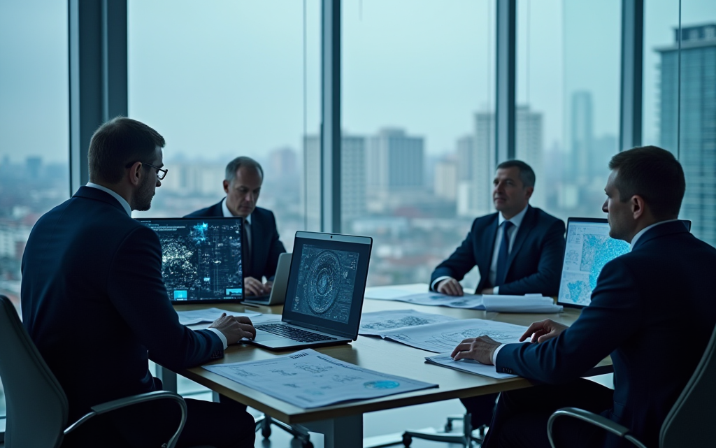 Наглядный пример к статье "223-ФЗ: важные преимущества и недостатки в Орле"