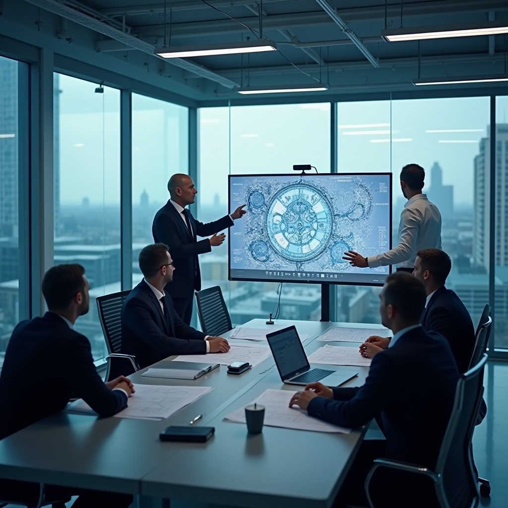 Наглядный пример к статье "Госзакупки законодательство изменения: Обязательный обзор в Орле [sc name=year][/sc]"