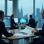 Наглядный пример к статье "Расторжение контракта: эксклюзивное обучение в Орле Москва"