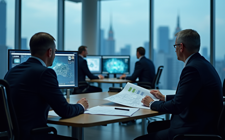 Наглядный пример к статье "Расторжение контракта: эксклюзивное обучение в Орле Москва"