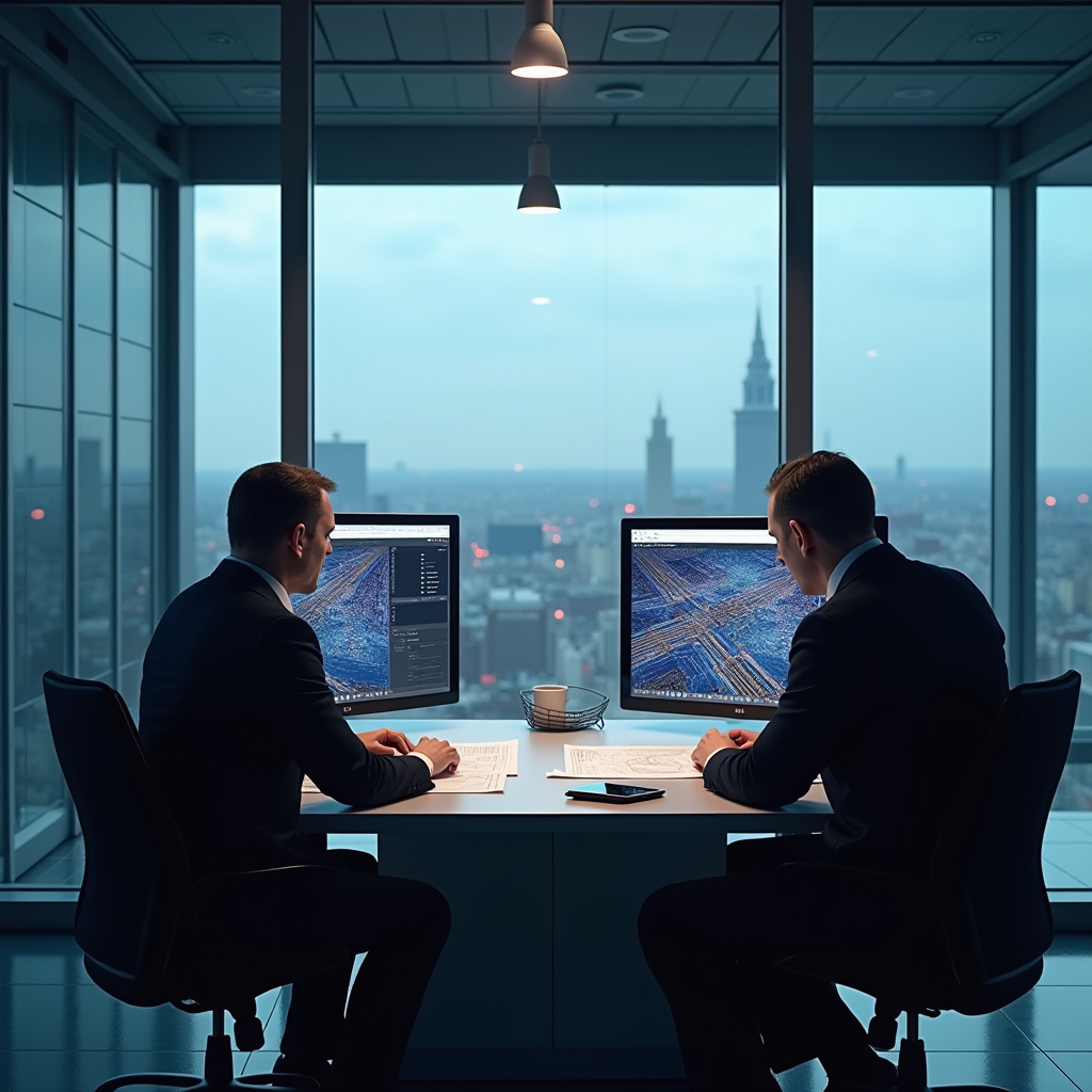 Наглядный пример к статье "Контрактная служба: Обязательная эффективная структура в Орле [sc name=year][/sc]"