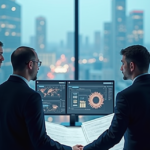 Наглядный пример к статье "Единственный поставщик 44-ФЗ: Эффективное обучение специалистов в Орле"