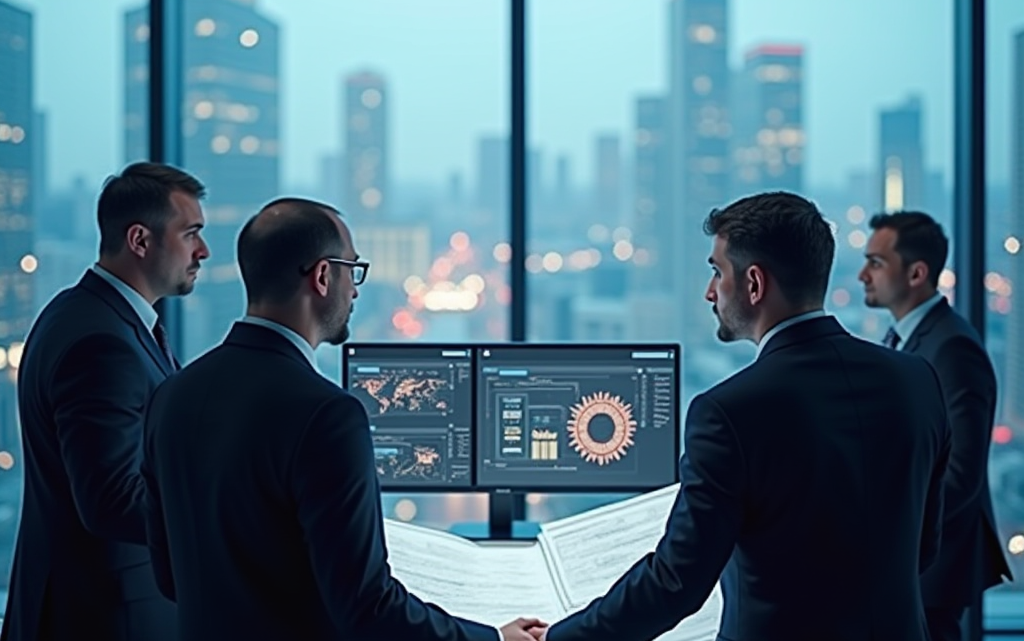 Наглядный пример к статье "Единственный поставщик 44-ФЗ: Эффективное обучение специалистов в Орле"