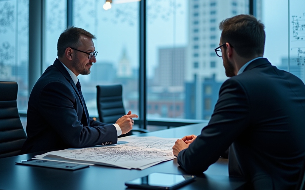 Графическое сопровождение статьи "Изменение цены контрактов: Обязательные нововведения в Самаре [sc name=year][/sc]"