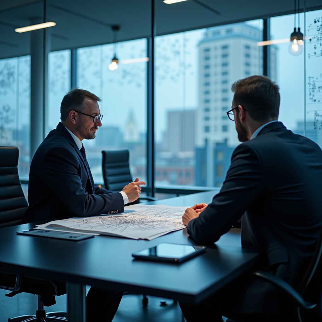 Графическое сопровождение статьи "Национальный режим закупок: Обязательный разбор в Рязани [sc name=year][/sc]"