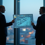 Наглядный пример к статье "Ошибки заказчика — эксклюзивное обучение 44-ФЗ в Орле"