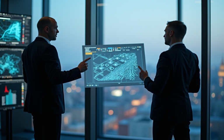 Поясняющая иллюстрация к материалу "Корректировка контрактов: Обязательные изменения в Орле [sc name=year][/sc]"