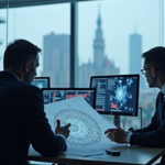 Наглядный пример к статье "Расторжение контракта 44-ФЗ — обязательное обучение в Орле"