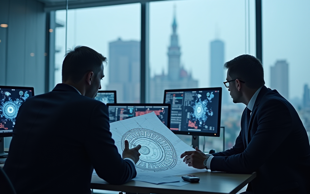 Наглядный пример к статье "Расторжение контракта 44-ФЗ — обязательное обучение в Орле"