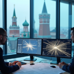 Наглядный пример к статье "Иностранные товары закупки: Эксклюзивный гид в Орле [sc name=year][/sc]"