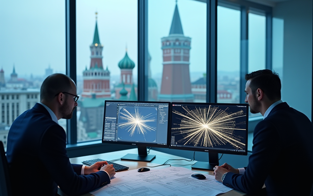 Наглядный пример к статье "Иностранные товары закупки: Эксклюзивный гид в Орле [sc name=year][/sc]"