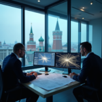 Наглядный пример к статье "Оформление электронных закупок: лучшие практики в Орле"