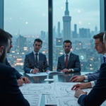 Наглядный пример к статье "Штрафы ФЗ-44: Важные изменения в Орле [sc name=year][/sc]"