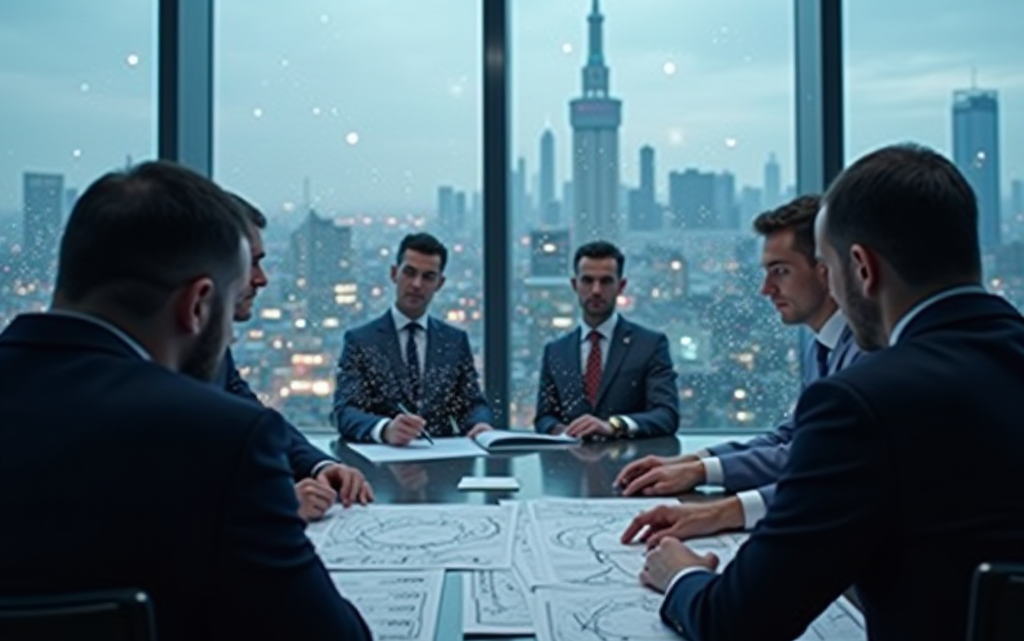 Наглядный пример к статье "Штрафы ФЗ-44: Важные изменения в Орле [sc name=year][/sc]"