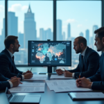 Наглядный пример к статье "Система Гарант: Незаменимый обзор в Орле [sc name=year][/sc]"