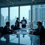 Наглядный пример к статье "Офсетные контракты: Обязательные требования в Орле [sc name=year][/sc]"