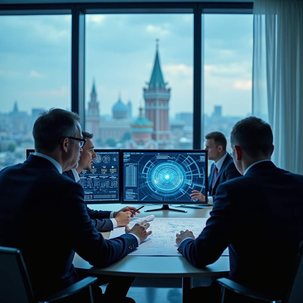 Наглядный пример к статье "Электронные контракты в Орле: Эффективное обучение госзакупкам"