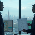 Наглядный пример к статье "Закупки ограниченного доступа: Эксклюзивное обучение в Орле"