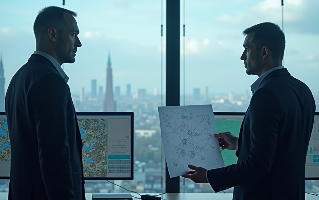 Наглядный пример к статье "Закупки ограниченного доступа: Эксклюзивное обучение в Орле"