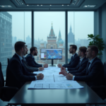 Наглядный пример к статье "Контрактная система: Обязательный гайд в Орле [sc name=year][/sc]"