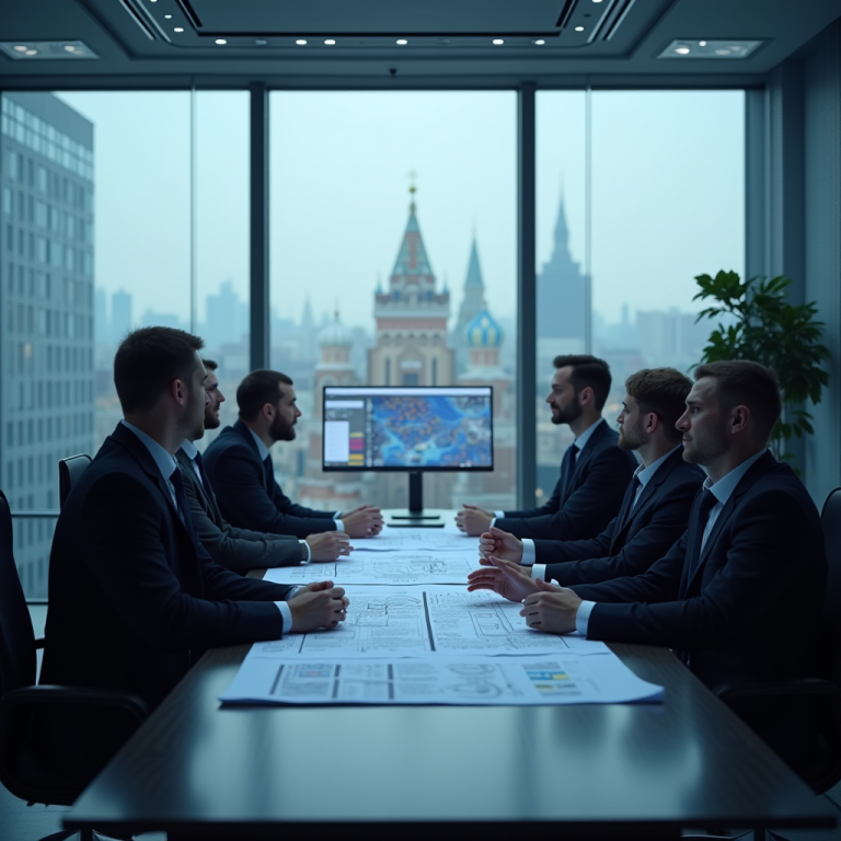 Наглядный пример к статье "Контрактная система: Обязательный гайд в Орле [sc name=year][/sc]"