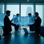 Наглядный пример к статье "Конфликт интересов: обязательные изменения в Орле [sc name=year][/sc]"