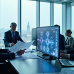 Наглядный пример к статье "Оспорить сделки: Обязательный успех в Орле [sc name=year][/sc]"