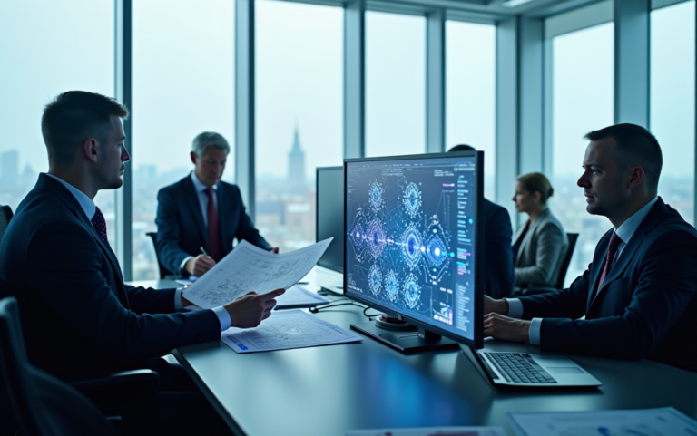 Наглядный пример к статье "Оспорить сделки: Обязательный успех в Орле [sc name=year][/sc]"