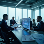 Наглядный пример к статье "Ограничение конкуренции: Обязательный разбор ошибок в Орле [sc name=year][/sc]"