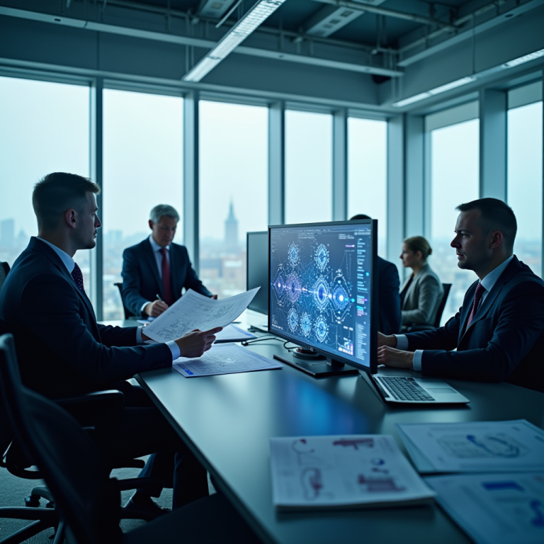 Наглядный пример к статье "Ограничение конкуренции: Обязательный разбор ошибок в Орле [sc name=year][/sc]"