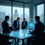 Наглядный пример к статье "Закупка услуг: профессиональное обучение 44-ФЗ в Орле"