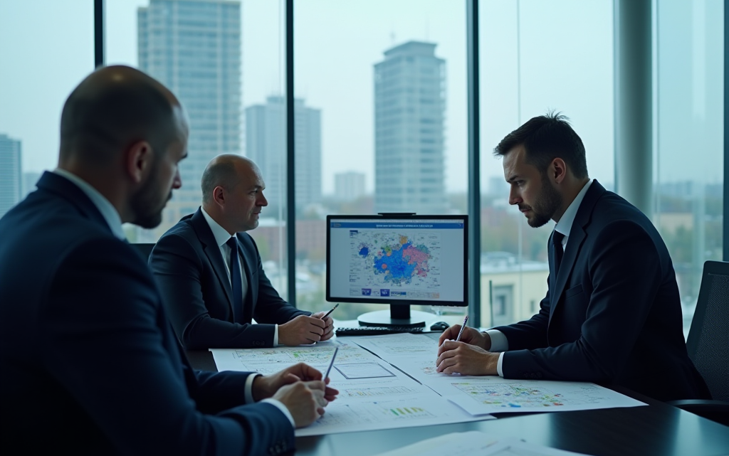 Изображение к статье "Электронный документооборот: Эффективная инструкция для Заказчиков"