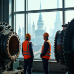 Наглядный пример к статье "Нарушения в закупках: обязательный разбор ошибок в Орле [sc name=year][/sc]"