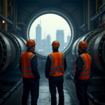 Наглядный пример к статье "Штрафы 44-ФЗ — профессиональный контроль в Орле"