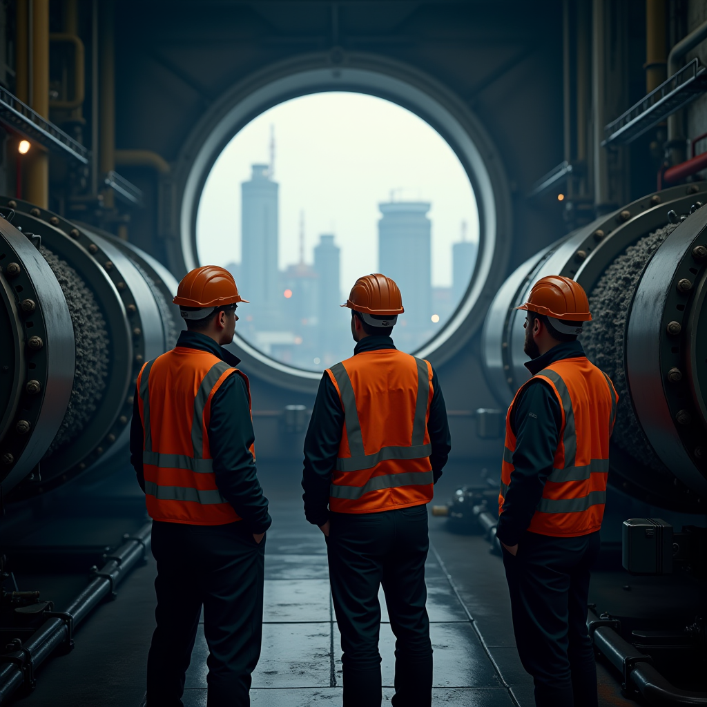 Наглядный пример к статье "Штрафы 44-ФЗ — профессиональный контроль в Орле"