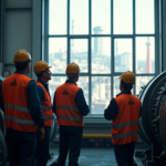 Наглядный пример к статье "Обучение госзакупкам в Орле: Выгодные закупки у малого бизнеса"