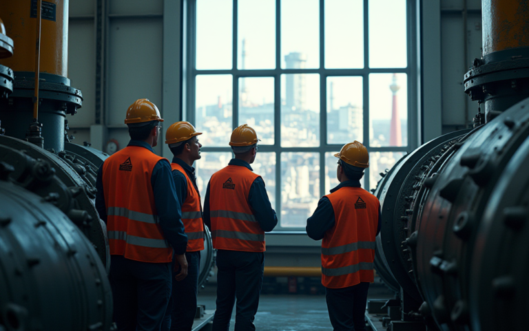 Наглядный пример к статье "Обучение госзакупкам в Орле: Выгодные закупки у малого бизнеса"